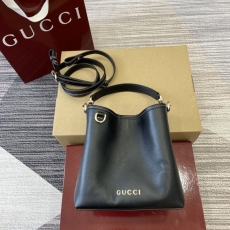 Gucci Drawstring Bags